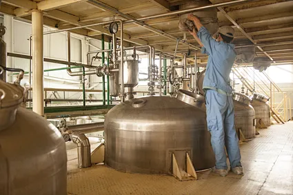 Мальтитол